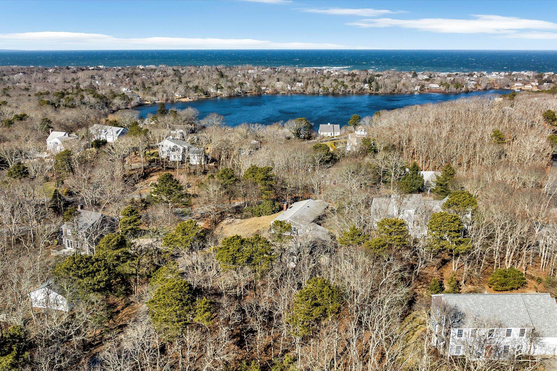 62 Baldwin Road Dennis, MA 02638 - Photo 54 of 54 21-DJI_0203