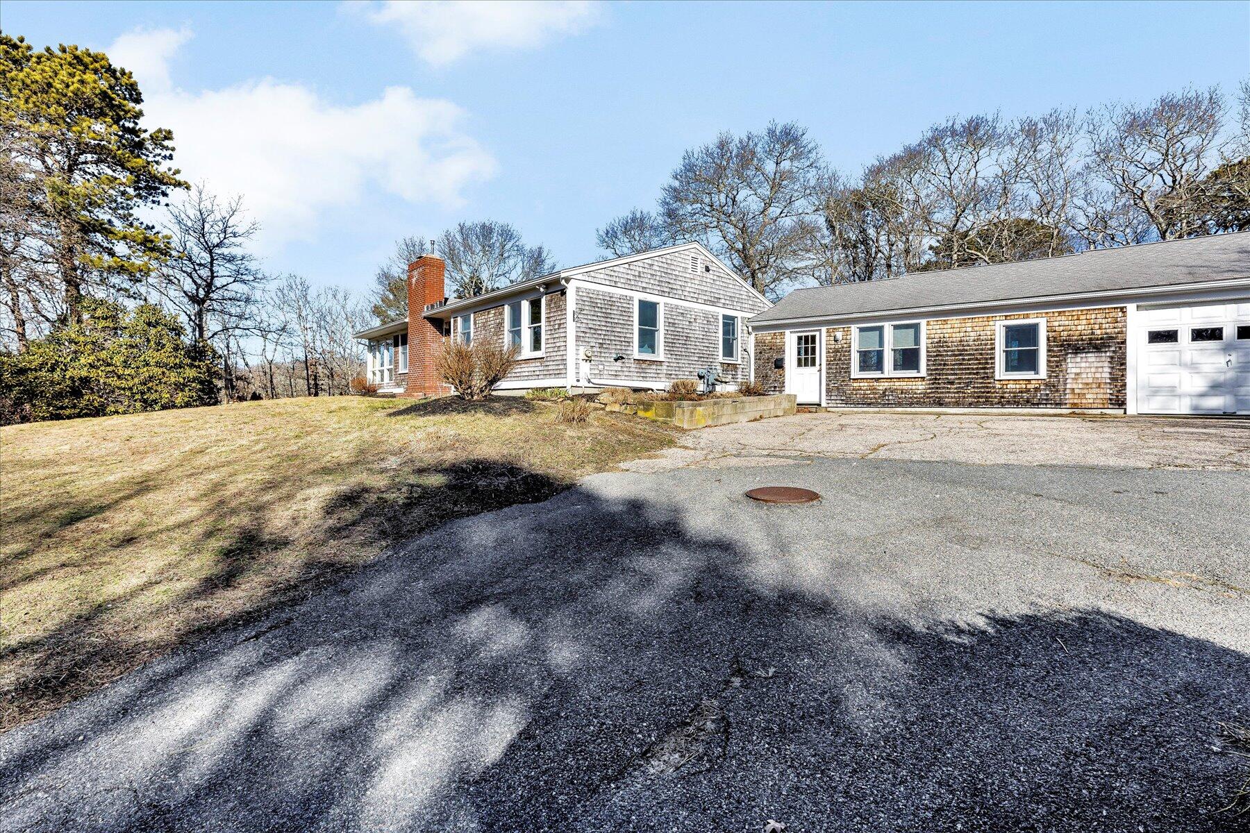 62 Baldwin Road Dennis, MA 02638 - Photo 6 of 54 03-Y1A1138