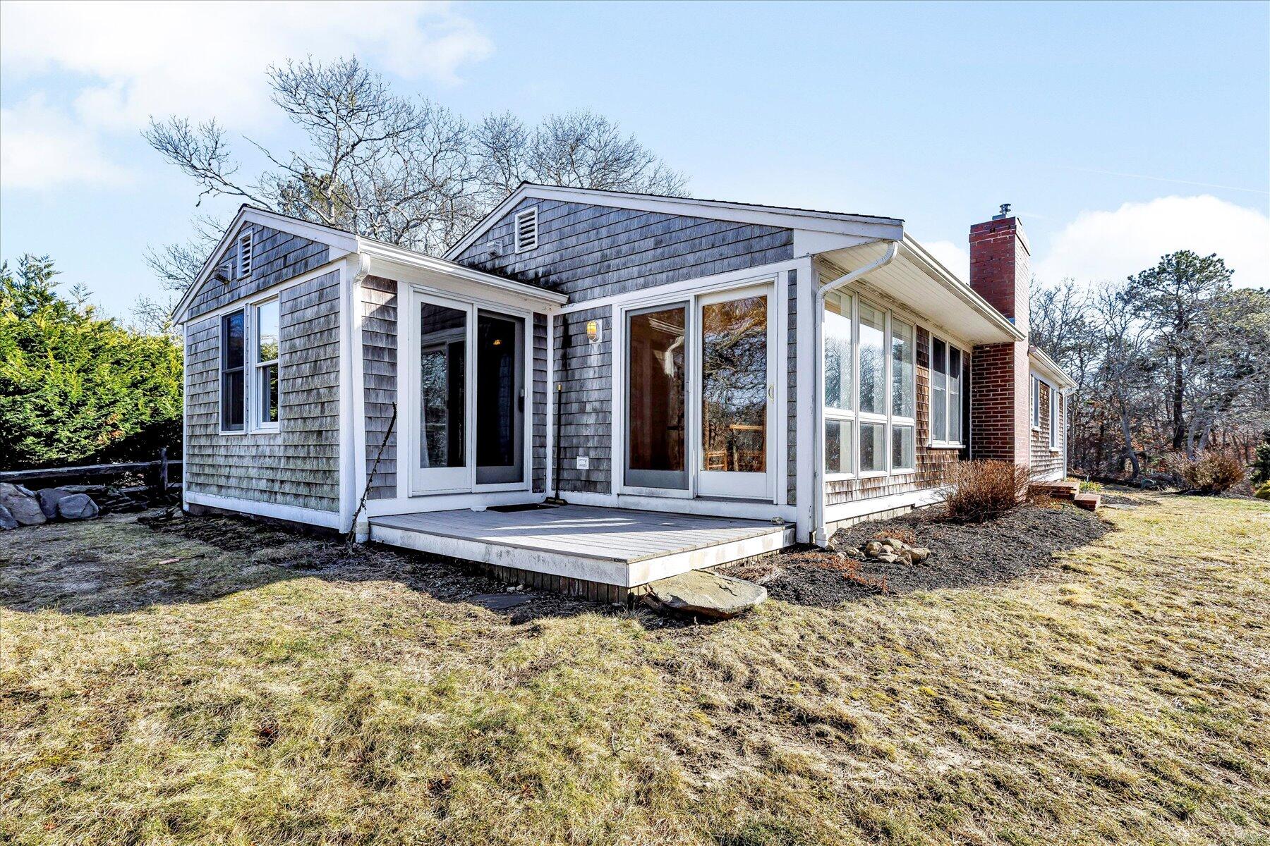 62 Baldwin Road Dennis, MA 02638 - Photo 7 of 54 14-Y1A1134