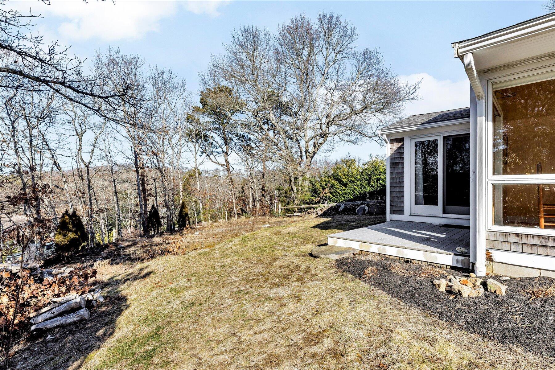 62 Baldwin Road Dennis, MA 02638 - Photo 8 of 54 15-Y1A1135
