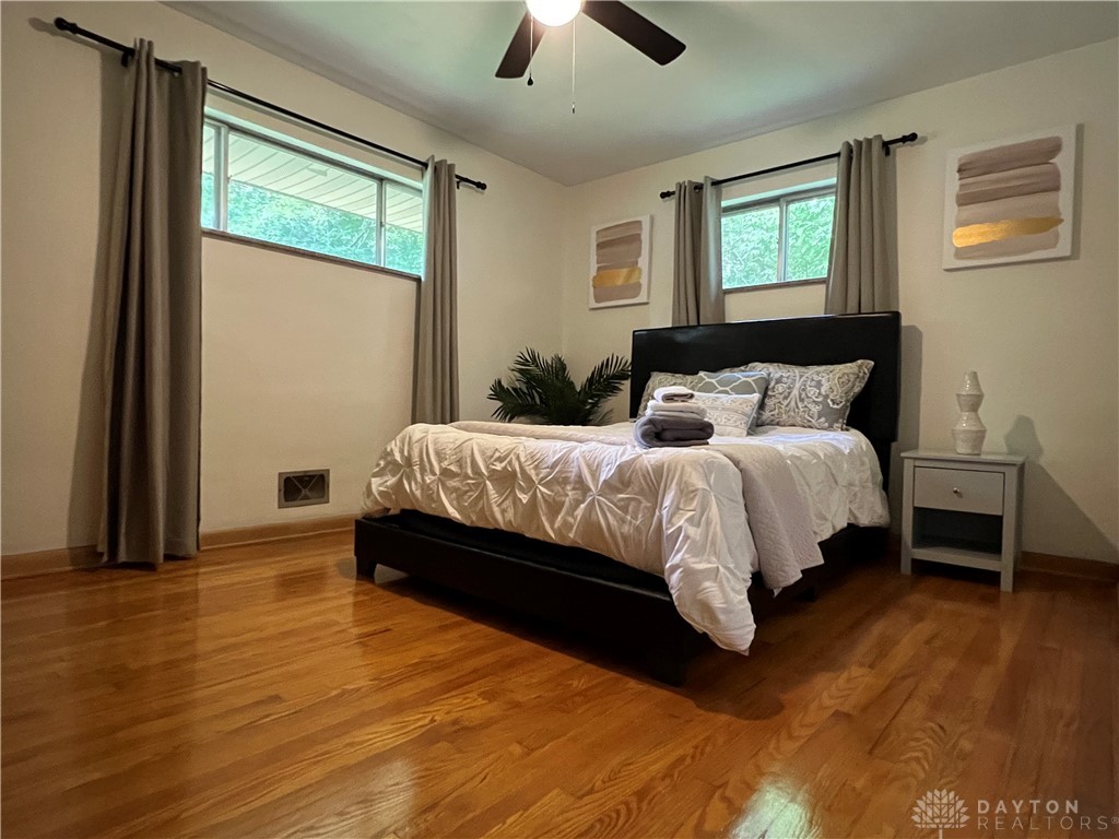 504 Little York Road Dayton, OH 45414 - Photo 15 of 32 Gallery Image 15