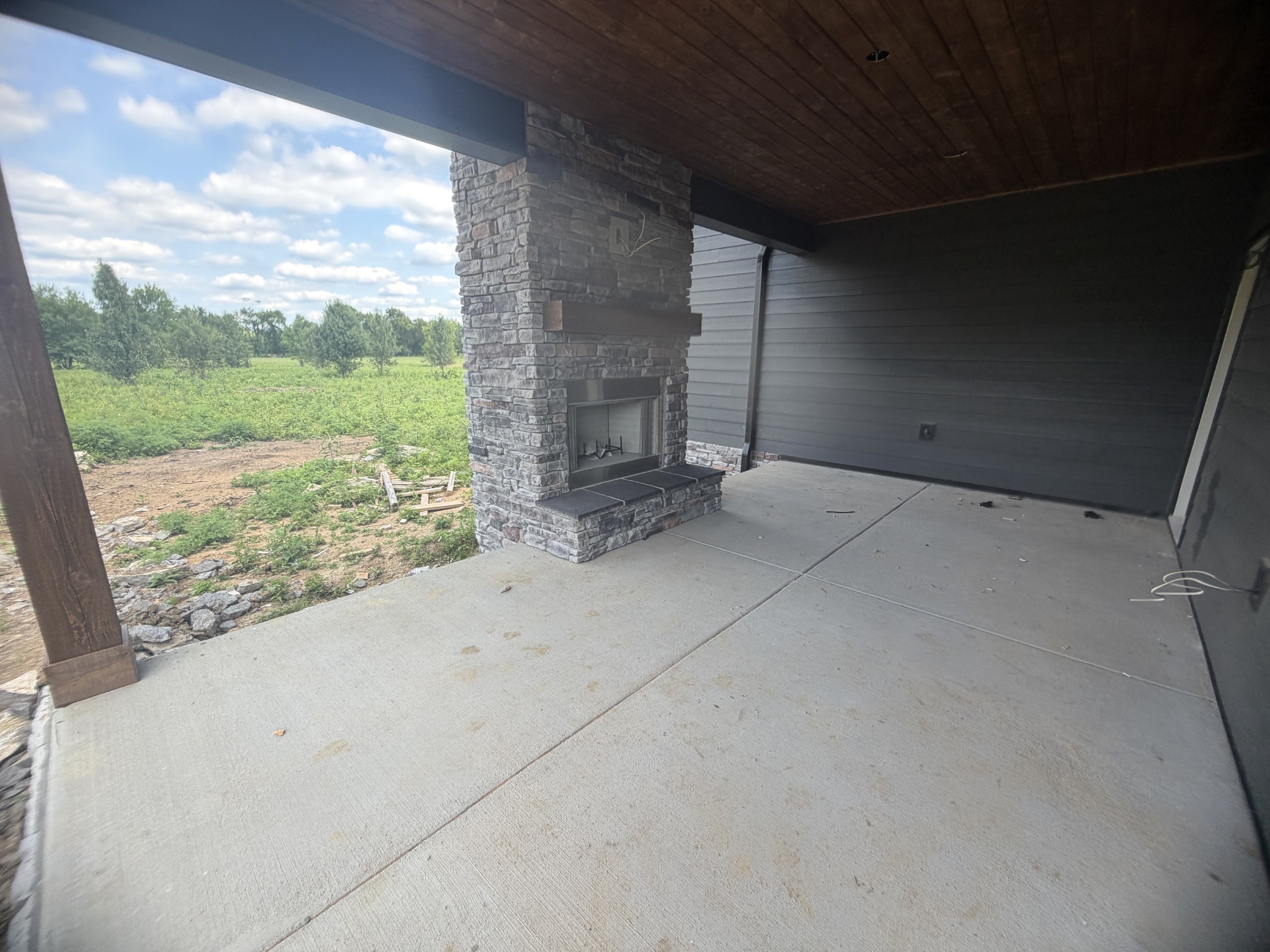 1165 Linwood Road Watertown, TN 37184 - Photo 24 of 26