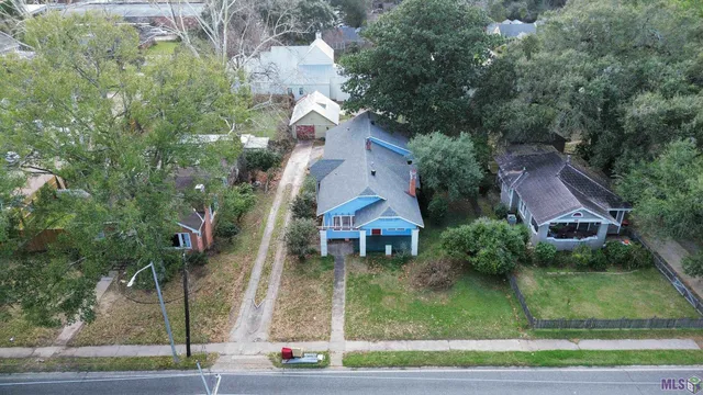 $272,500 | 1709 West University Avenue, Lafayette, LA 70506