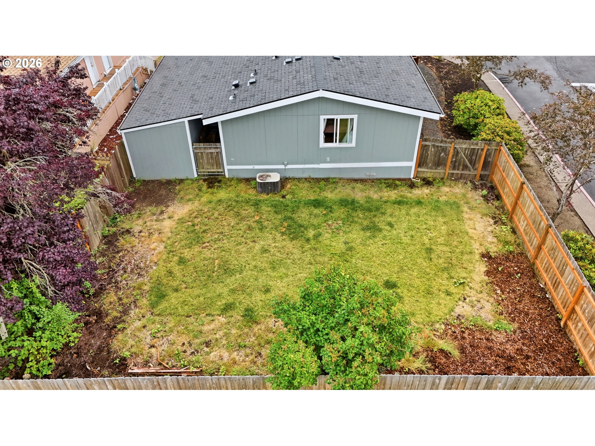 1949 Southeast Palmquist Road Gresham, OR 97080 - Photo 24 of 34