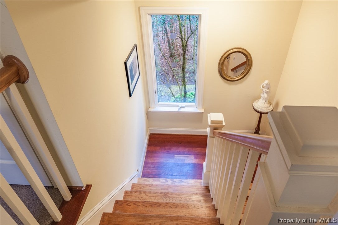 3500 Green Box Road Lanexa, VA 23089 - Photo 22 of 40 Gallery Image 22