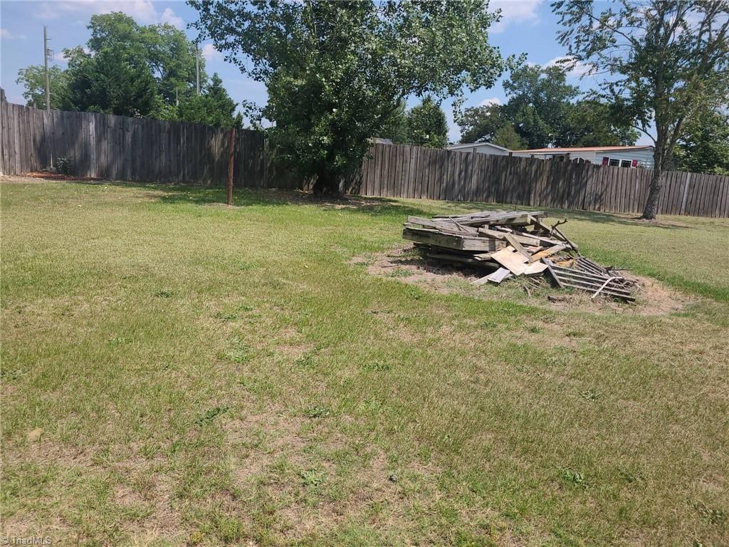 2824 Frank Kilpatrick Road Grifton, NC 28530 - Photo 47 of 48