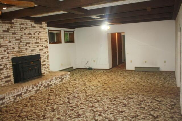 3455 Possum Run Road Mansfield, OH 44903 - Photo 19 of 38 19