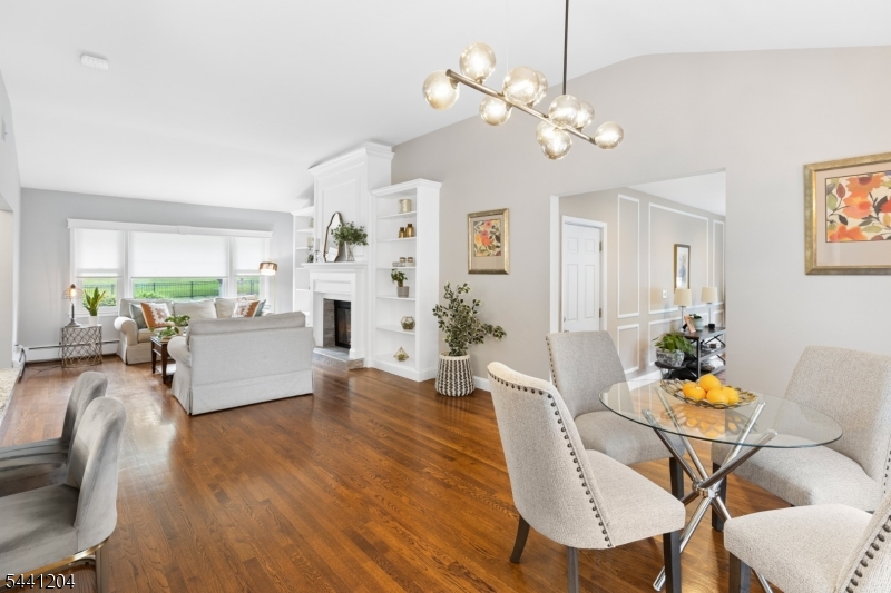 2 Princeton Road Cranford, NJ 07016 - Photo 8 of 33