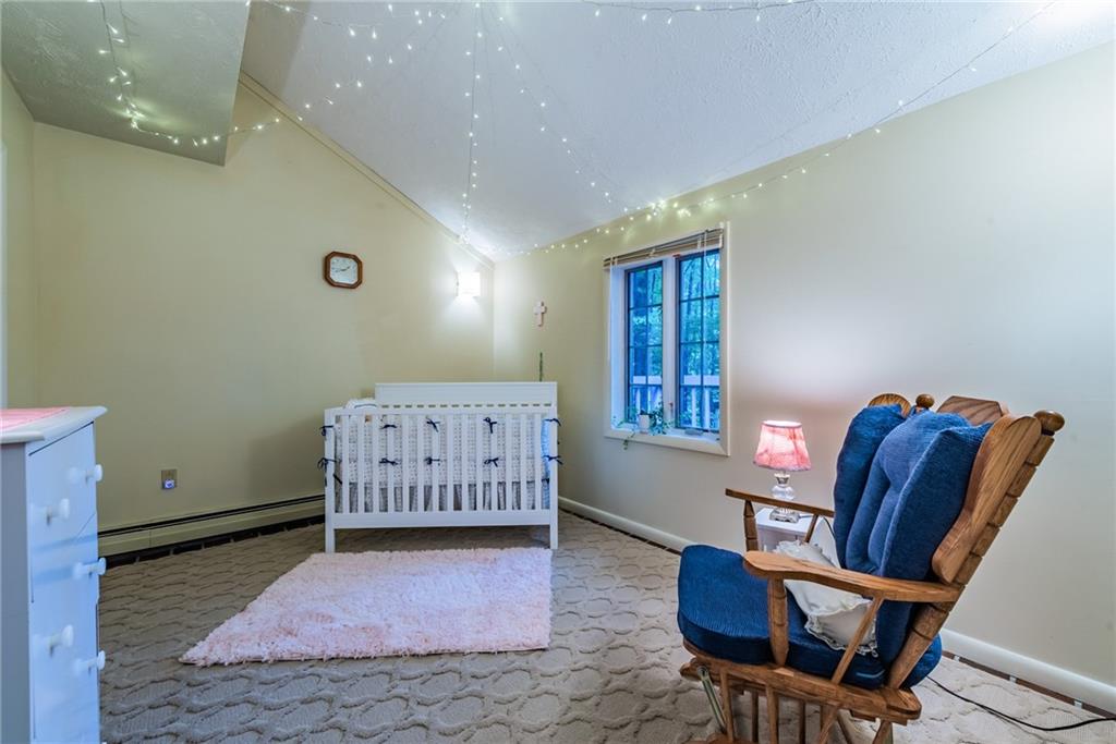 650 Gardner Road Hidden Valley, PA 15502 - Photo 11 of 25 Gallery Image 11