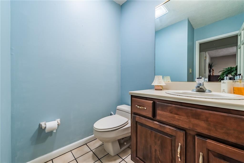 650 Gardner Road Hidden Valley, PA 15502 - Photo 12 of 25 Gallery Image 12