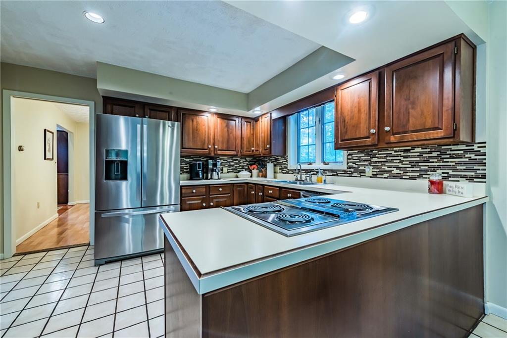 650 Gardner Road Hidden Valley, PA 15502 - Photo 13 of 25 Gallery Image 13
