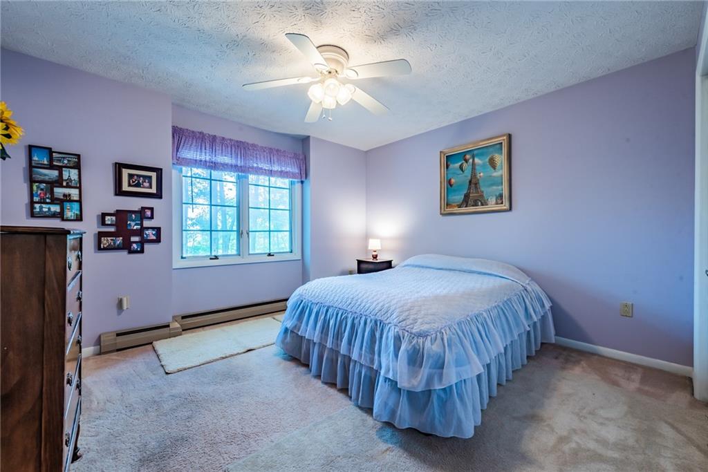 650 Gardner Road Hidden Valley, PA 15502 - Photo 18 of 25 Gallery Image 18