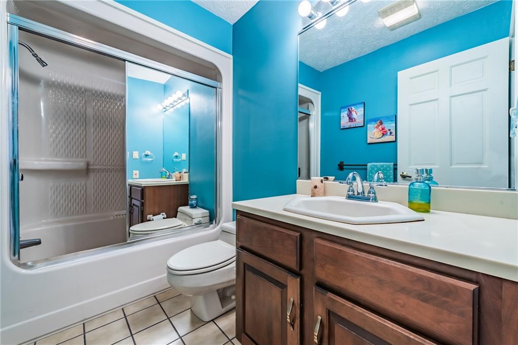 650 Gardner Road Hidden Valley, PA 15502 - Photo 20 of 25 Gallery Image 20
