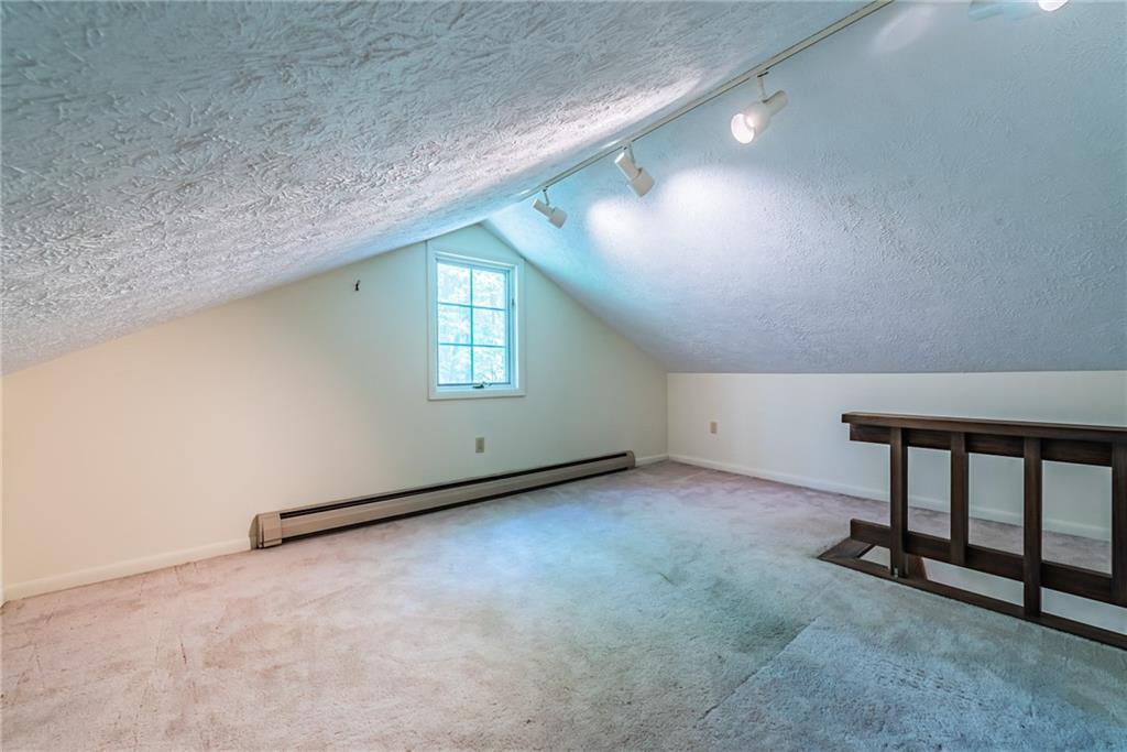 650 Gardner Road Hidden Valley, PA 15502 - Photo 21 of 25 Gallery Image 21