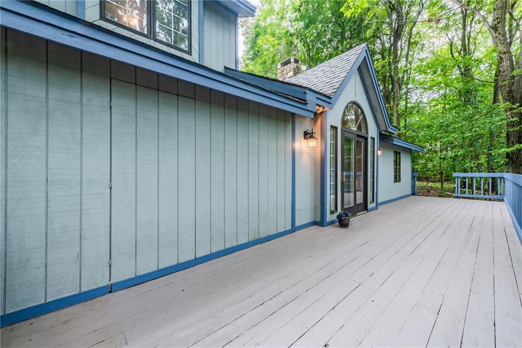 650 Gardner Road Hidden Valley, PA 15502 - Photo 22 of 25 Gallery Image 22