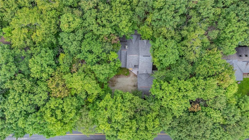 650 Gardner Road Hidden Valley, PA 15502 - Photo 24 of 25 Gallery Image 24