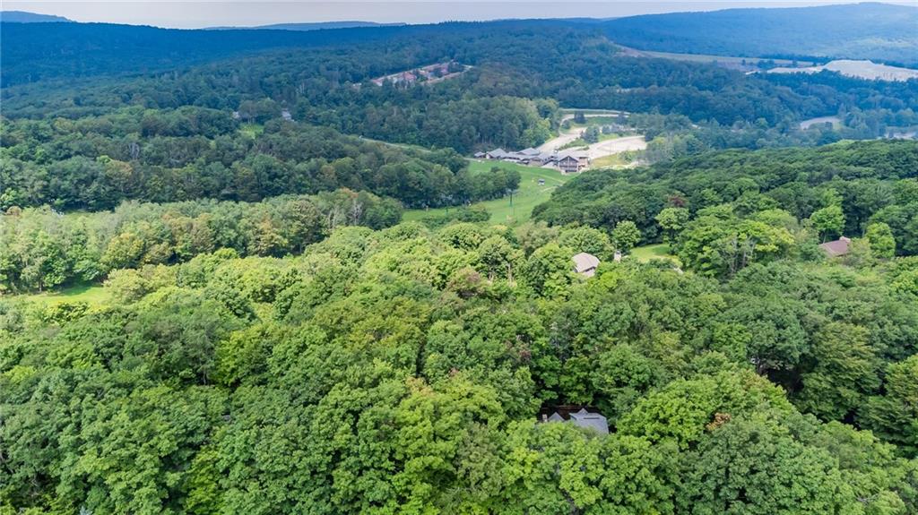 650 Gardner Road Hidden Valley, PA 15502 - Photo 25 of 25 Gallery Image 25
