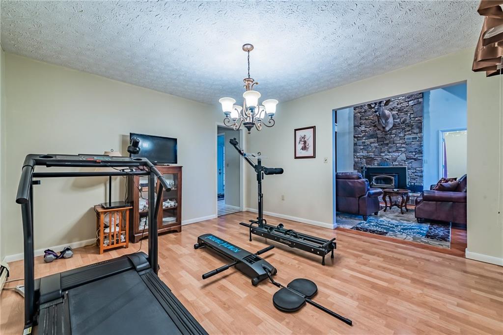Gallery Image 7