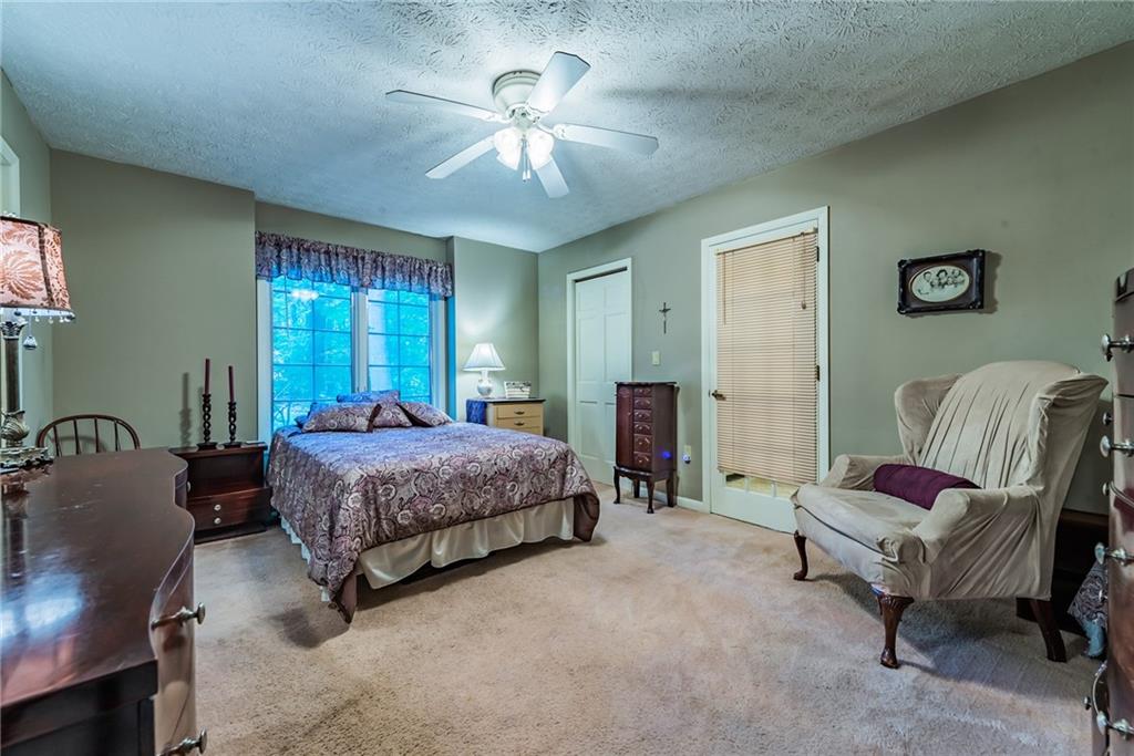 650 Gardner Road Hidden Valley, PA 15502 - Photo 8 of 25 Gallery Image 8