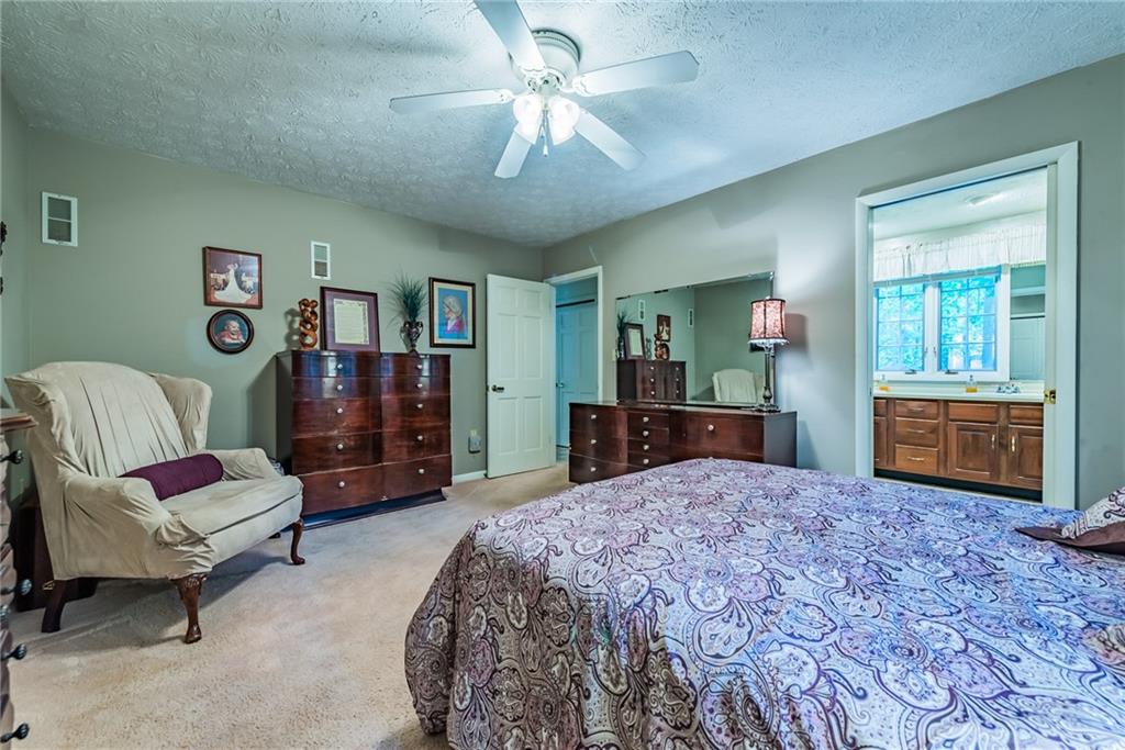 650 Gardner Road Hidden Valley, PA 15502 - Photo 9 of 25 Gallery Image 9