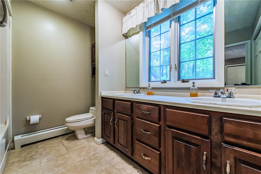 650 Gardner Road Hidden Valley, PA 15502 - Photo 10 of 25 Gallery Image 10