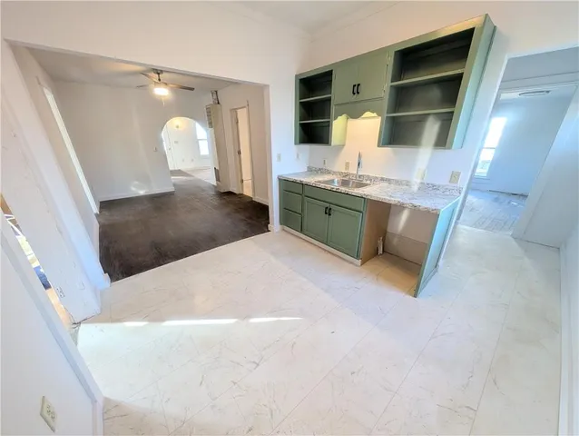 $89,500 | 309 South Elm Street, Iola, KS 66749