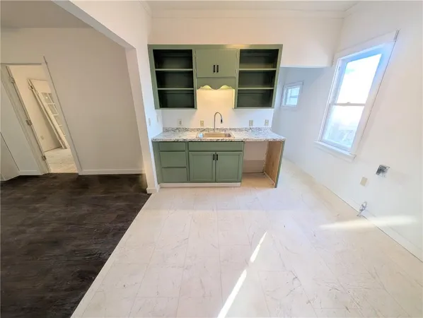 $89,500 | 309 South Elm Street, Iola, KS 66749