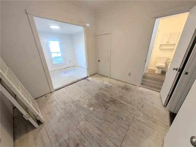 $89,500 | 309 South Elm Street, Iola, KS 66749