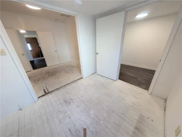 $89,500 | 309 South Elm Street, Iola, KS 66749