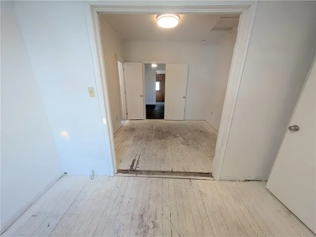 $89,500 | 309 South Elm Street, Iola, KS 66749