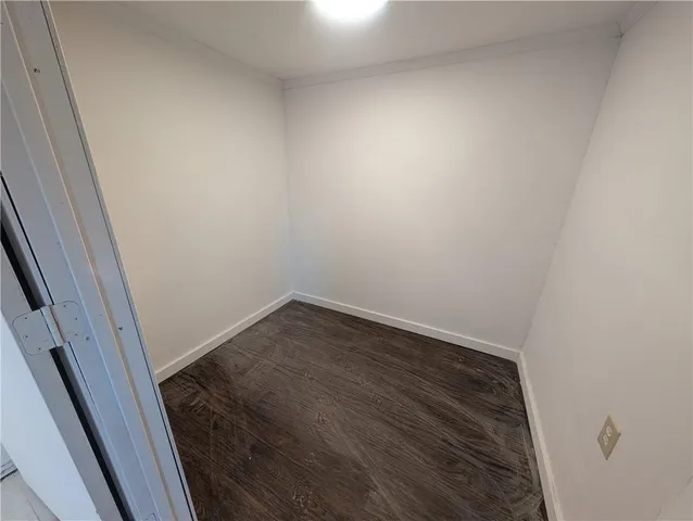 $89,500 | 309 South Elm Street, Iola, KS 66749