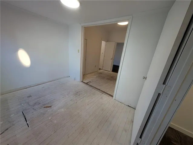 $89,500 | 309 South Elm Street, Iola, KS 66749