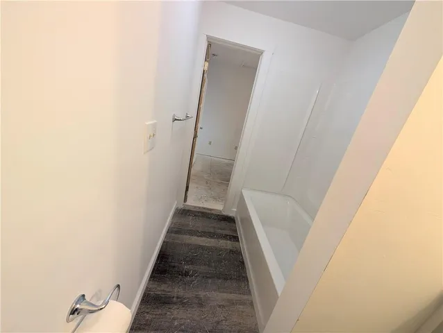 $89,500 | 309 South Elm Street, Iola, KS 66749