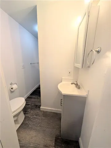 $89,500 | 309 South Elm Street, Iola, KS 66749