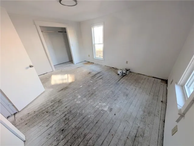 $89,500 | 309 South Elm Street, Iola, KS 66749