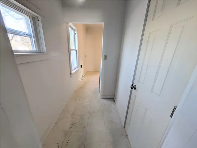 $89,500 | 309 South Elm Street, Iola, KS 66749