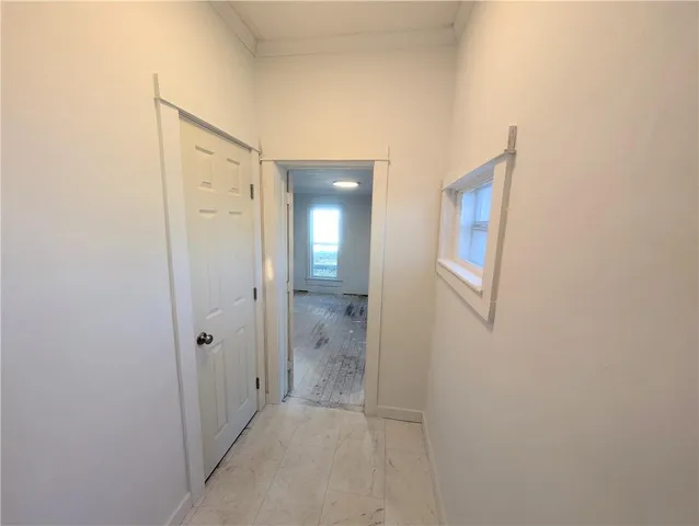 $89,500 | 309 South Elm Street, Iola, KS 66749