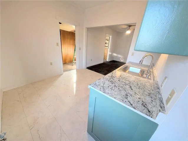 $89,500 | 309 South Elm Street, Iola, KS 66749