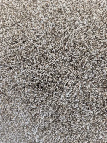 $89,500 | 309 South Elm Street, Iola, KS 66749