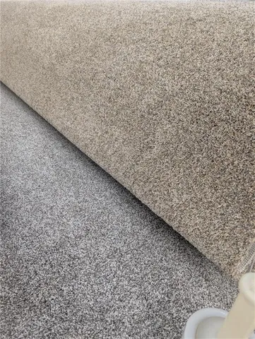 $89,500 | 309 South Elm Street, Iola, KS 66749