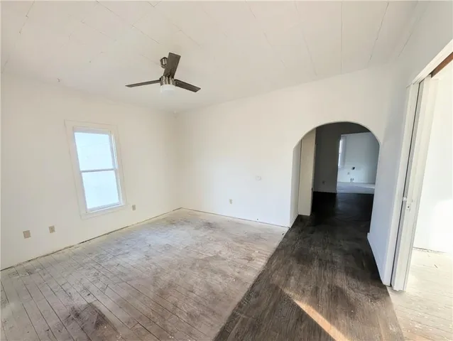 $89,500 | 309 South Elm Street, Iola, KS 66749