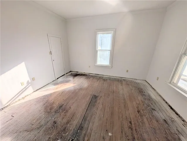 $89,500 | 309 South Elm Street, Iola, KS 66749