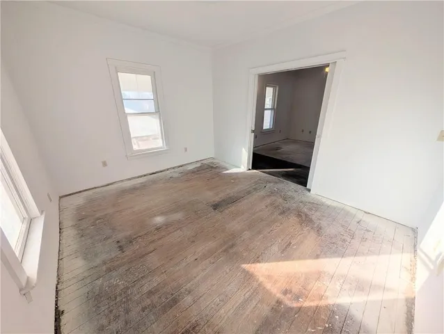 $89,500 | 309 South Elm Street, Iola, KS 66749