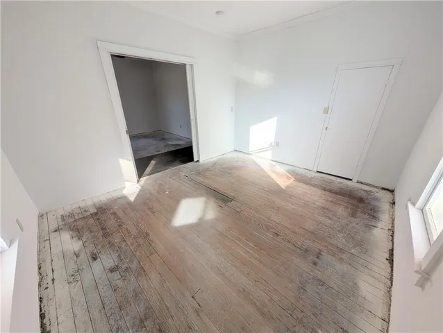 $89,500 | 309 South Elm Street, Iola, KS 66749