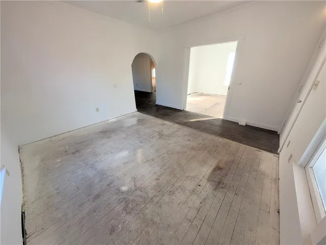 $89,500 | 309 South Elm Street, Iola, KS 66749