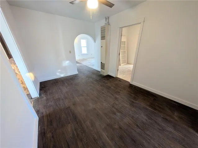 $89,500 | 309 South Elm Street, Iola, KS 66749