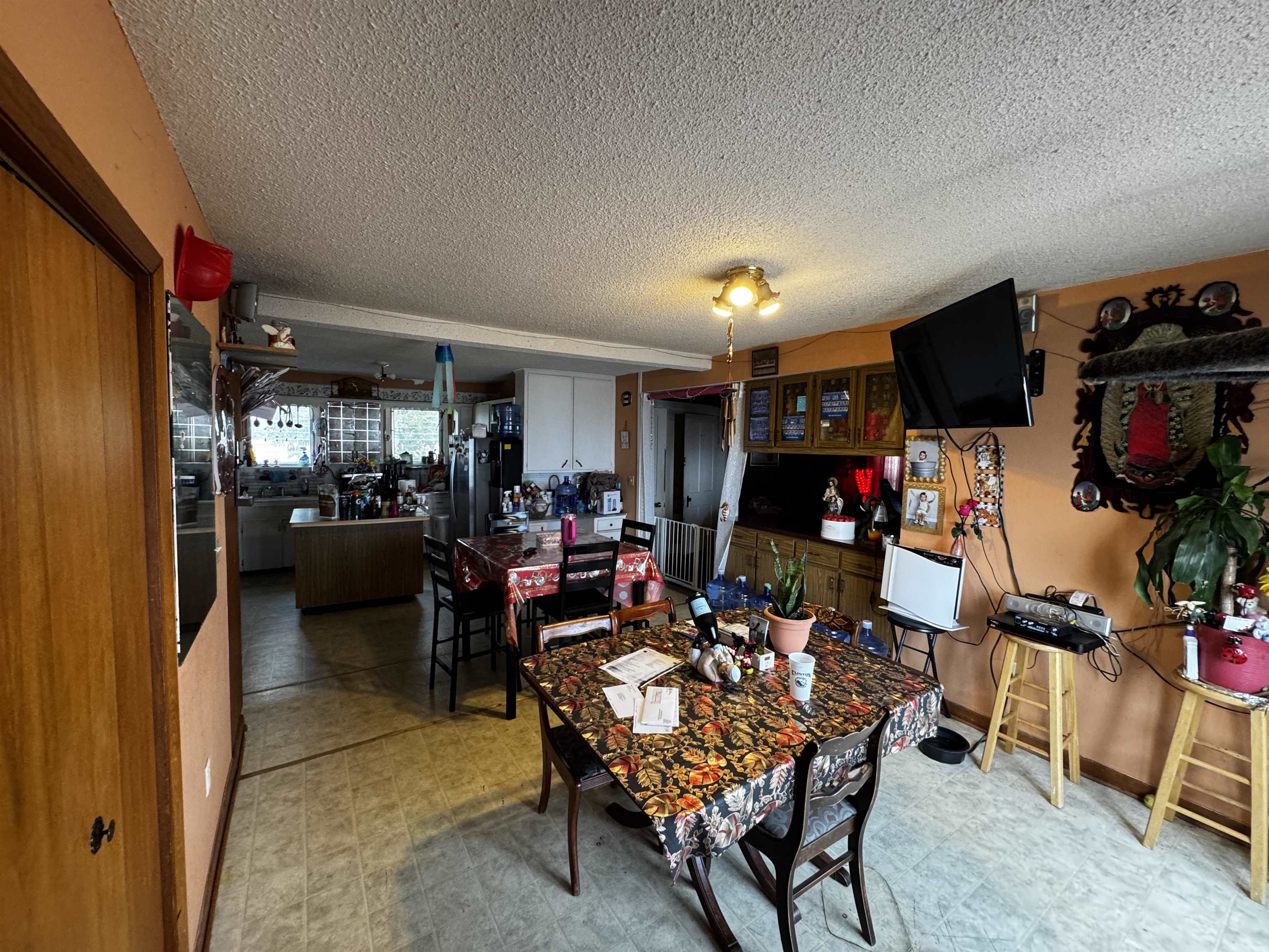 10212 East B C Townline Road Clinton, WI 53525 - Photo 41 of 50
