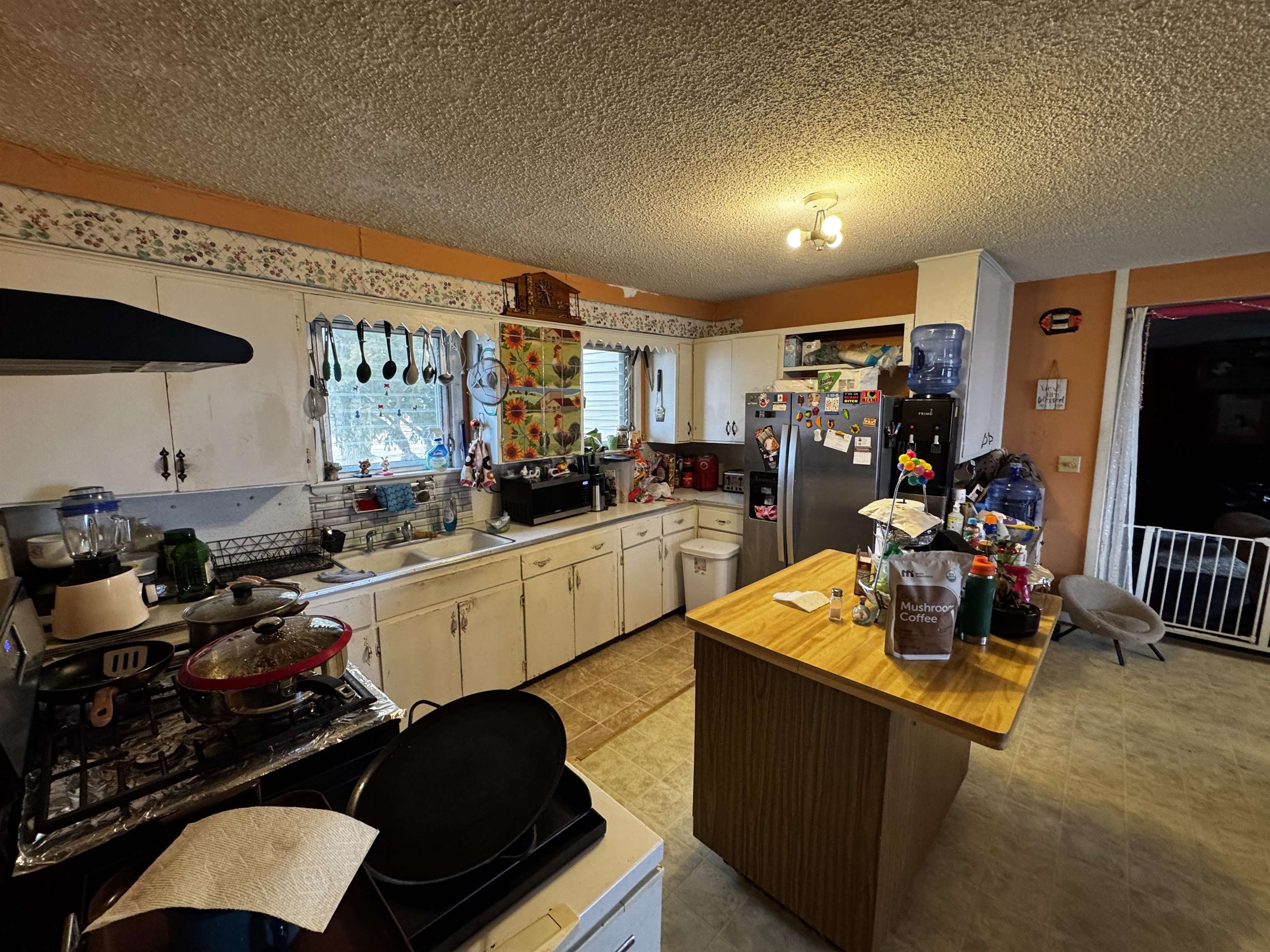 10212 East B C Townline Road Clinton, WI 53525 - Photo 42 of 50