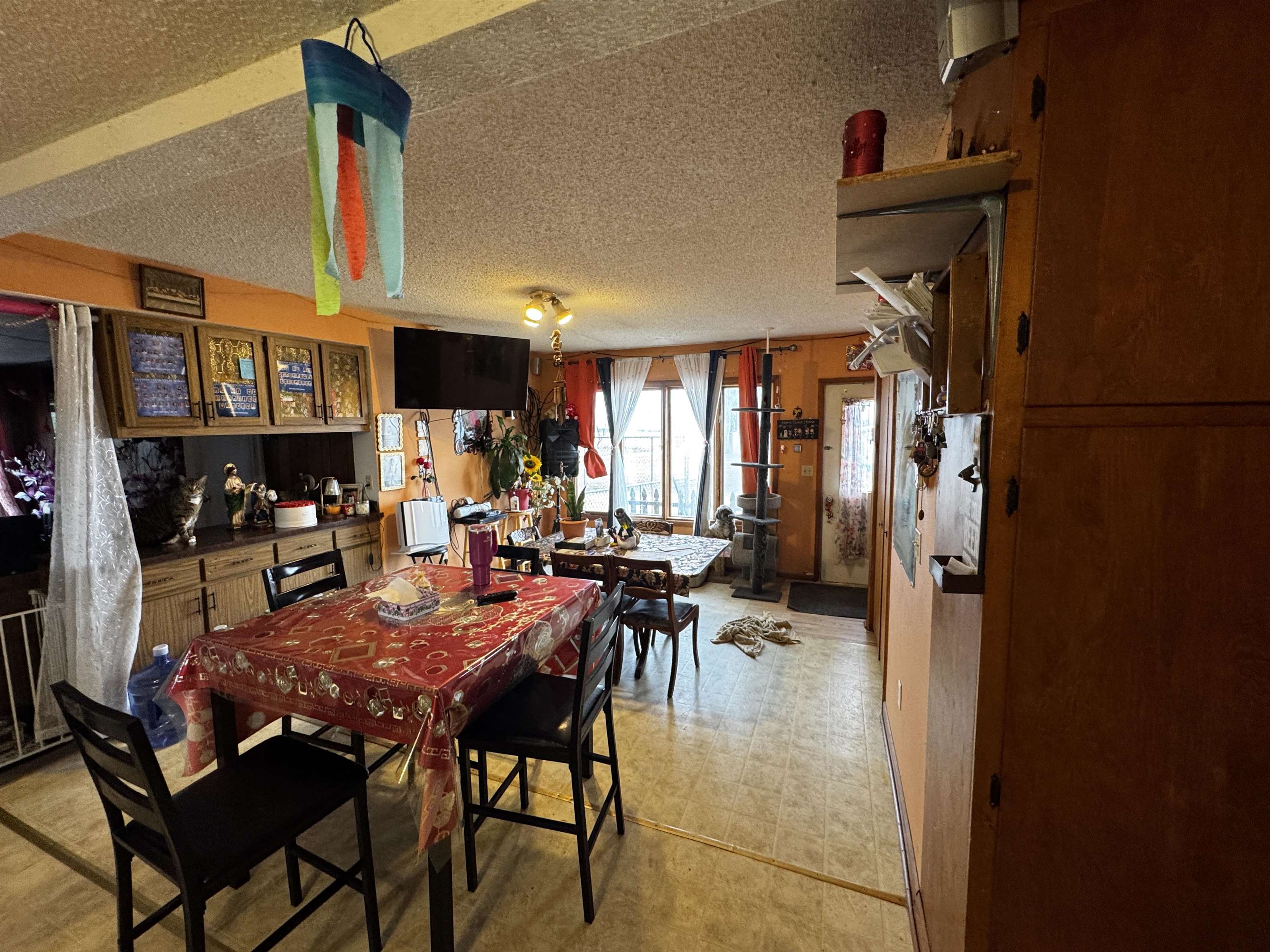 10212 East B C Townline Road Clinton, WI 53525 - Photo 43 of 50