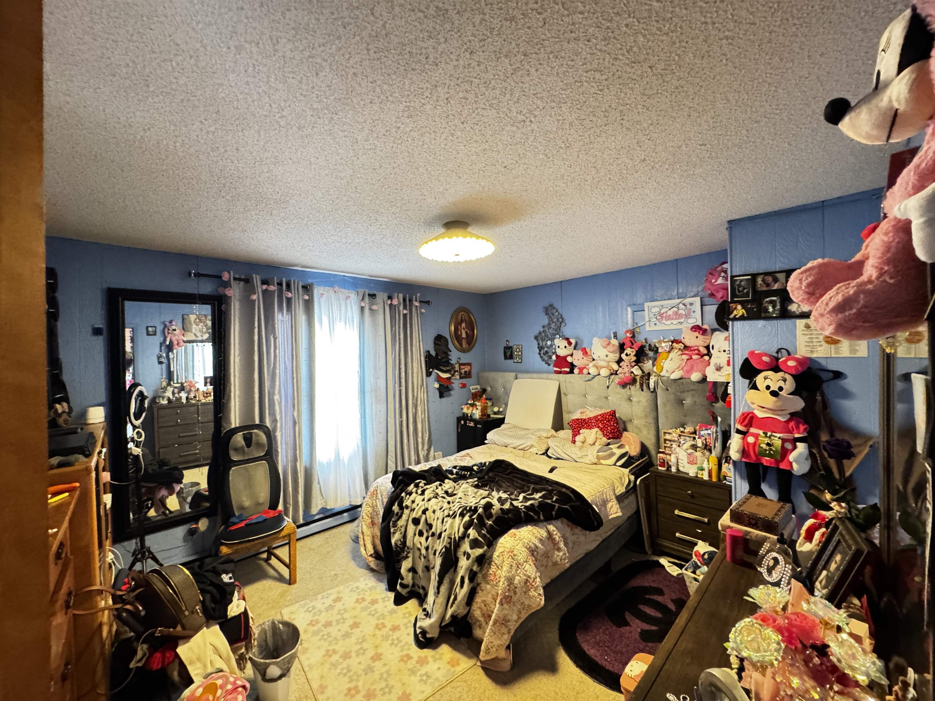 10212 East B C Townline Road Clinton, WI 53525 - Photo 50 of 50
